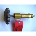 REPAIR KIT VALVE-