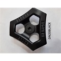 HANDWHEEL