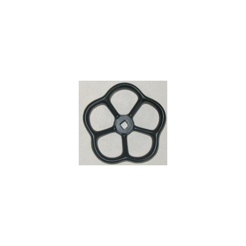 HANDWHEEL