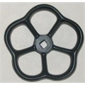 HANDWHEEL
