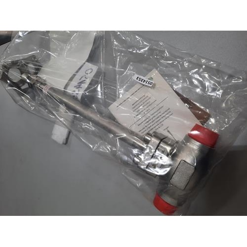 FIRE SAFE 01-641 HEROSE