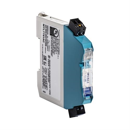 SIGNAL-BARRIERE, Eex