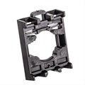 Adapter,Frontbefest.M22-A,K+M