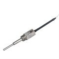 TEMPERATURE SENSOR 1/2"PS 90MM