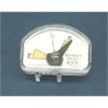 Roto-Cal Capsule N2O