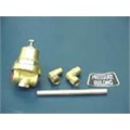 PB REGULATOR KIT