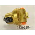 REGULATOR-
