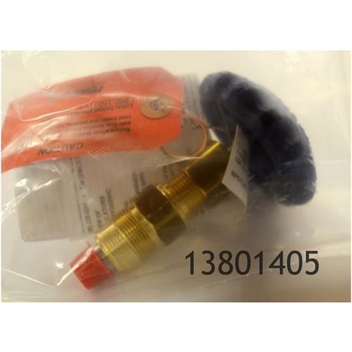 CG Extended Stem Retrofit Kit
