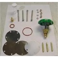 REPAIR KIT LCCM I REGULATOR