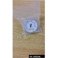 Pressure gauge 2-