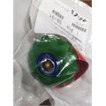 Valve Repair Kit – Rego