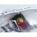 Valve Repair Kit – Rego