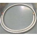TRANSFER HOSE, 1,8m-