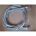TRANSFER HOSE 10 OAL-