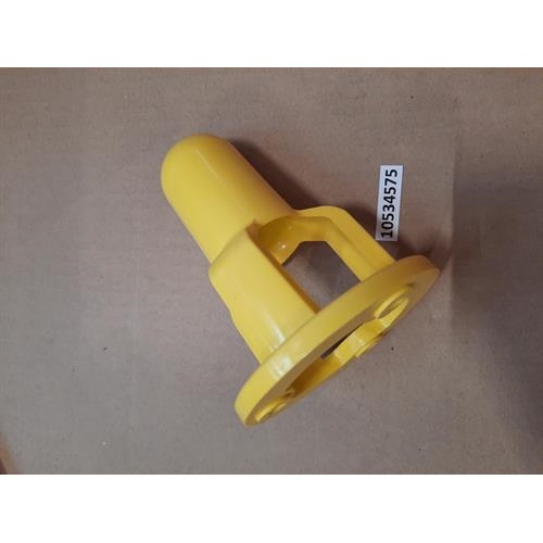 Protector for Roto-Tel LLI