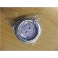 PRESSURE GAUGE