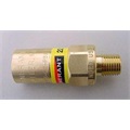 Pressure Relief Valve GENERANT