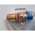 Pressure Relief Valve GENERANT
