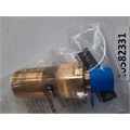 Pressure Relief Valve GENERANT