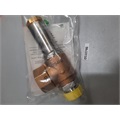 RELIEF VALVE-