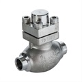 RS-V (Check Valve) DN15-PN50