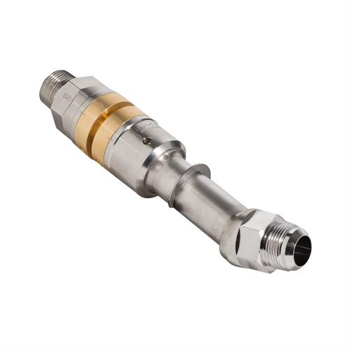 BREAK-AWAY 13740-2 REGO