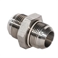 Hose/Connector 1"SAE to 1"SAE