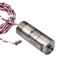 EX-Vibrationsmesser