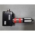 GAS DETECTOR PIR 3000 DRÄGER