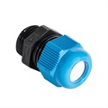 VS, M16x1.5, EExe II blau