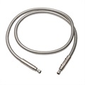 Gas Hose 144", 3,65m (STD)