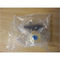 4-WAY VALVE -