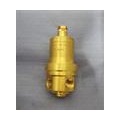 MCR Regulator for EC180/24LFT