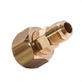 1"SAE to 5/8"SAE,apapter,12275