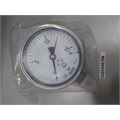 PRESSURE GAUGE