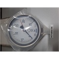 PRESSURE GAUGE