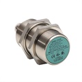 INDUCTIVE SENSOR 5MCABLE