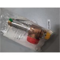 SFT RELIEF VALVE 06-388 HEROSE