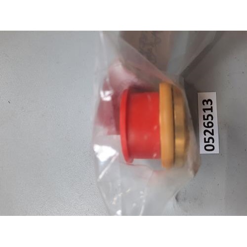 Seat & Seal Assembly