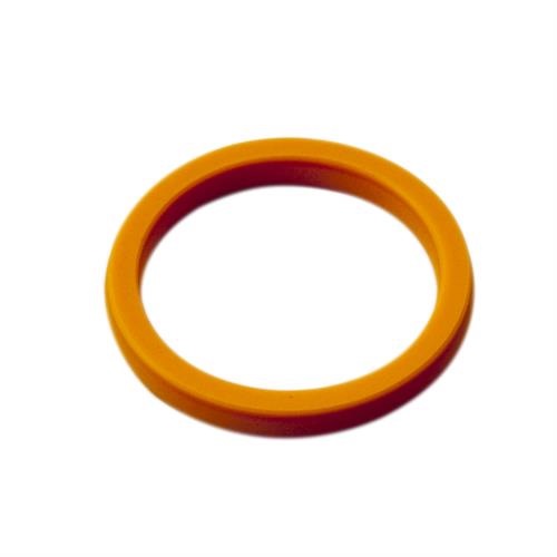 DICHTUNG LIQUID NOZZLE