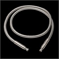Gasschlauch-1/2"-5,0m-197"-JCC