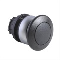 MOE Pilzdrucktaste M22-DP-S