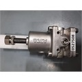 PRESSURE REGULATOR ASCO