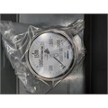 DIF PRESSURE GAUGE