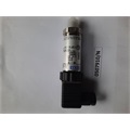 PRESSURE TRANSMITTER IS-3 WIKA