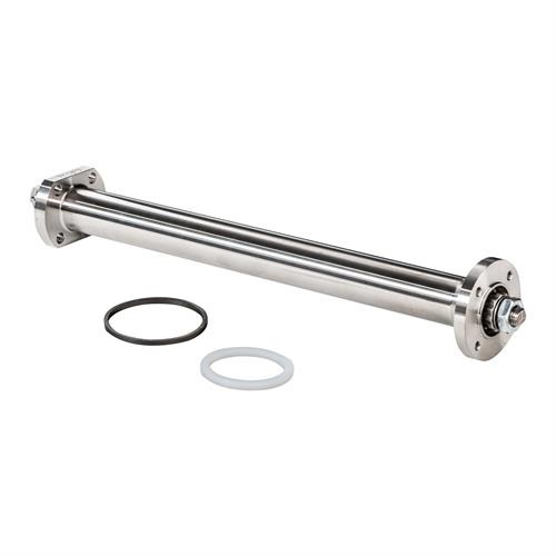 Spindel lang 10" LNG Habonim