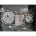 MANOMETR DIF 712.15.100