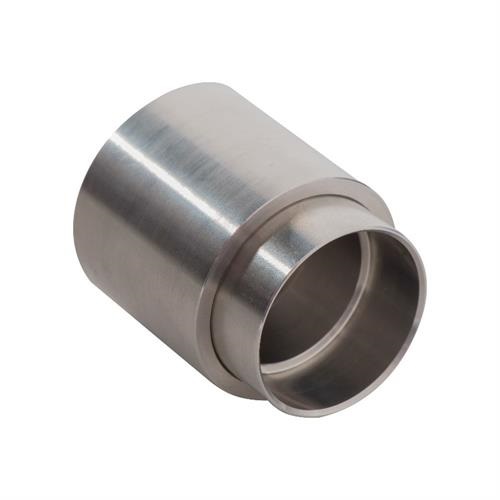 Rego-Cryomac TOOL-14590