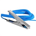 blue,for SMARTGrounding System
