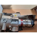 FLAME DETECTOR SIMTRONICS